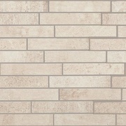 Мозаика Marazzi Blend MH4D Cream