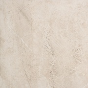 Напольная плитка Marazzi Blend MH2F Cream