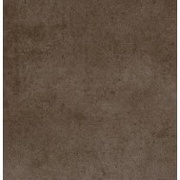 Напольная плитка Marazzi Blend MKLV Mocha