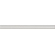 Бордюр Marazzi Citta MJ75 Grigio