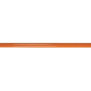 Бордюр Marazzi Color Up MJW1 List.
