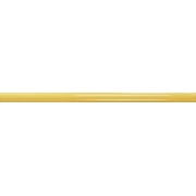 Бордюр Marazzi Color Up MJVZ List.