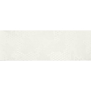 Декор Marazzi Concreta MHWM dec