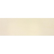 Декор Marazzi Concreta MHWH dec