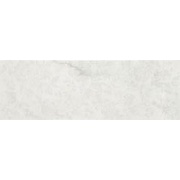 Настенная плитка Marazzi EvolutionMarble MLYZ decoro