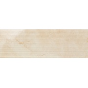 Настенная плитка Marazzi EvolutionMarble MHPM Golden Cream Struttura