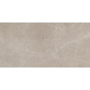 Настенная плитка Marazzi EvolutionMarble MH23 Tafu Lux