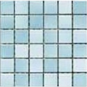 Мозаика Marazzi EvolutionMarble Микс 2