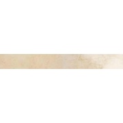 Плинтус Marazzi EvolutionMarble MK0G Golden Cream Lux