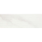 Настенная плитка Marazzi EvolutionMarble MHHS Calacatta Oro Struttura
