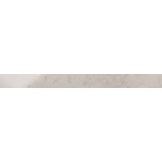 Плинтус Marazzi EvolutionMarble MH3A Battiscopa Tafu