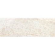Декор Marazzi EvolutionMarble MLZ0 Decoro
