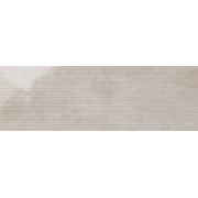 Настенная плитка Marazzi EvolutionMarble MHPD Tafu Struttura