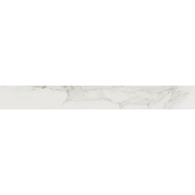 Плинтус Marazzi EvolutionMarble MK0W Calacatta Lux