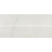 Бордюр Marazzi EvolutionMarble MM2X Alzata Onice