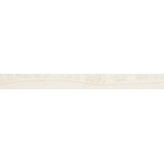 Плинтус Marazzi EvolutionMarble MM7H Onice Lux BC