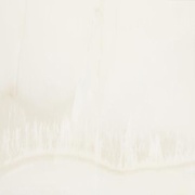 Настенная плитка Marazzi EvolutionMarble MM6X Onice Lux