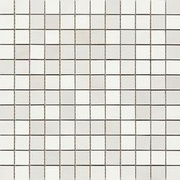 Мозаика Marazzi EvolutionMarble MLYZ mosaico