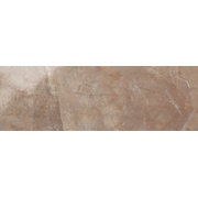 Настенная плитка Marazzi EvolutionMarble MHD4 Bronzo Amani