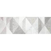 Настенная плитка Marazzi EvolutionMarble MM2D White Rhino