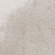 Вставка Marazzi EvolutionMarble MH38 Tozetto Tafu Lux