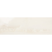 Настенная плитка Marazzi EvolutionMarble MHD2 Onice