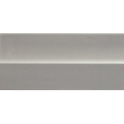 Бордюр Marazzi EvolutionMarble MLZ3 Alzata Argento