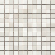 Мозаика Marazzi EvolutionMarble MLYQ Mosaico Calacatta Oro