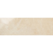 Настенная плитка Marazzi EvolutionMarble MHD3 Golden Cream