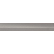 Бордюр Marazzi EvolutionMarble MLZ5 Torello Argento