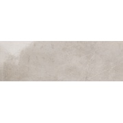Настенная плитка Marazzi EvolutionMarble MHCS Tafu