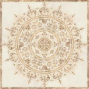 Декор Marazzi EvolutionMarble MMJK Decoro Lux