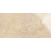 Настенная плитка Marazzi EvolutionMarble MMLR Golden Cream Lux