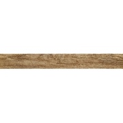 Плинтус Marazzi Habitat M7WL Walnut