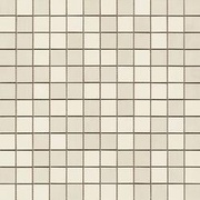 Мозаика Marazzi Imperfetto MLXW Mosaico