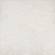 Напольная плитка Marazzi Pietra Di Noto MKFZ Beige rett.