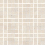 Мозаика Marazzi Pietra Di Noto ML74 Noto Beige (Резка)