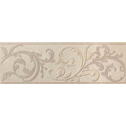 Декор Marazzi Pietra Di Noto MLLQ Fascia Beige