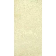 Напольная плитка Marazzi Pietra Di Noto MKG2 Beige