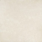 Напольная плитка Marazzi Pietra Di Noto ML70 Noto Beige