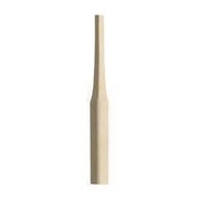 Бордюр Marazzi Stonevision MI0B Ang.Esterno Alzata