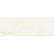 Настенная плитка Marazzi Stonevision MHZM Portogallo