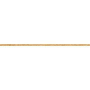 Бордюр Marazzi Stonevision MI0N Raccordo