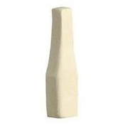 Бордюр Marazzi Stonevision MI0G Ang.Esterno
