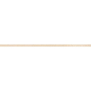 Бордюр Marazzi Stonevision MI0K Raccordo