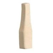 Бордюр Marazzi Stonevision MI0F Ang.Esterno