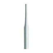 Бордюр Marazzi Stonevision MI0A Ang.Esterno Alzata