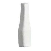 Бордюр Marazzi Stonevision MI0E Ang.Esterno