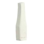 Бордюр Marazzi Stonevision MI0H Ang.Esterno