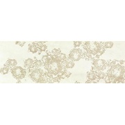 Декор Marazzi Stonevision MHZ2 Decoro